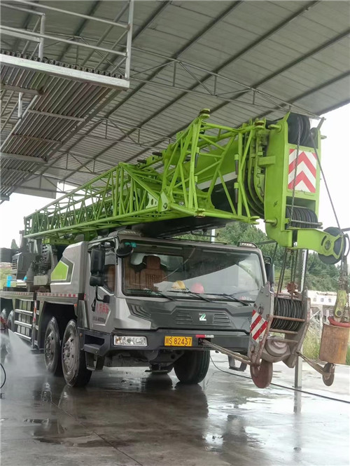 兴国县租赁需要签订合同吗？定金比例一般是多少？