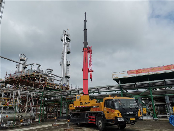 兴国县吊具、钢板、枕木等耗材需要单独付费吗？