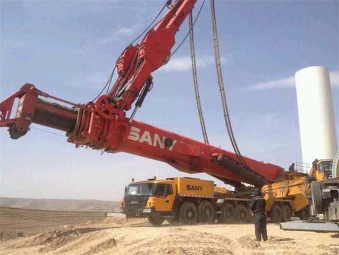 兴国县作业场地不达标（如地面松软），公司会提供解决方案吗？