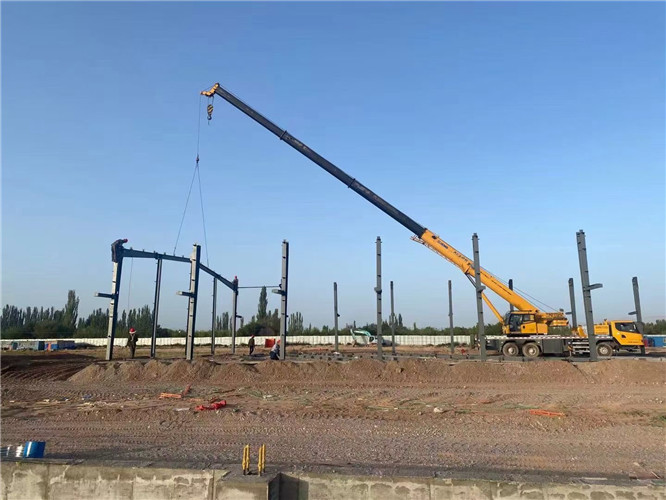 兴国县夜间、节假日作业是否有加价？加价比例多少？